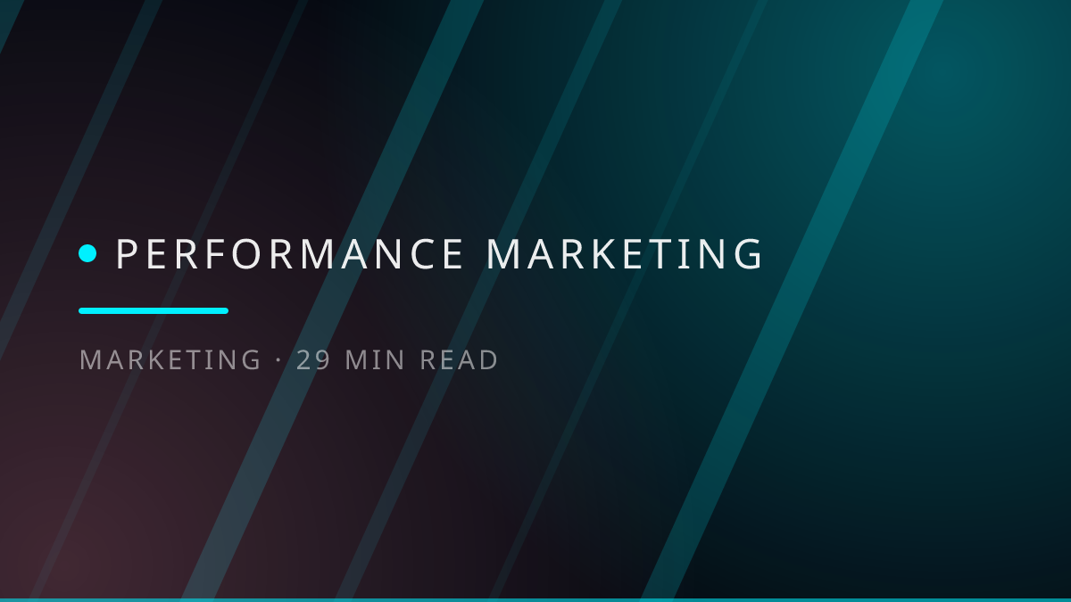 Creative testing pipeline for D2C Meta ads showing concept bank, rapid test, validation and scaling with delivery-adjusted metrics