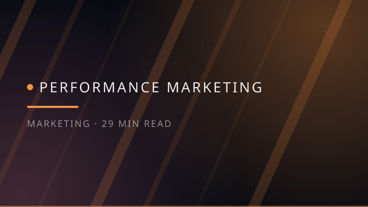 Creative testing pipeline for financial services Meta ads with a compliance pre-approval layer feeding the concept bank